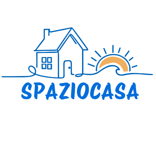 Spaziocasa Immobiliare di Sara Delfino-Il tuo riferimento in Riviera