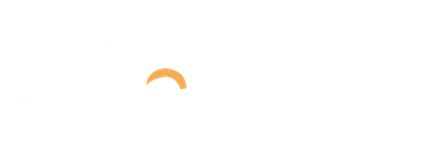 spaziocasa-liguria-sara-delfino