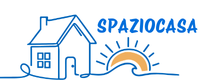 Logo Spazio Casa Liguria - Agenzia Immobiliare