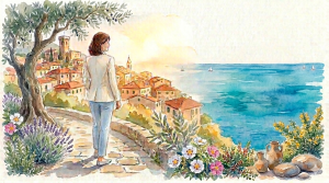 Picture of Spaziocasa 