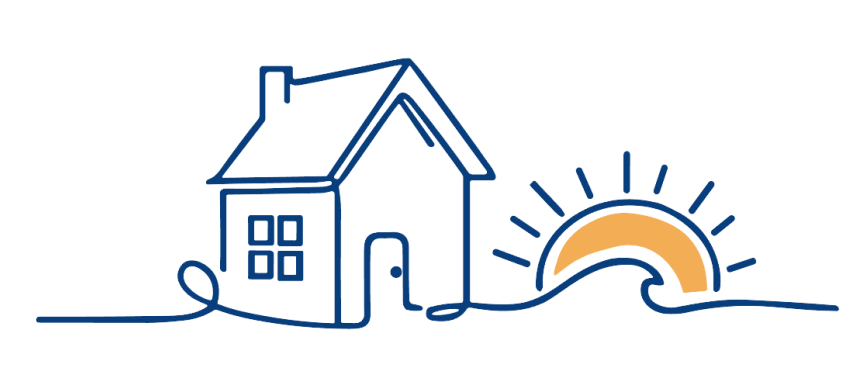 Spaziocasa Liguria - Riviera delle Palme