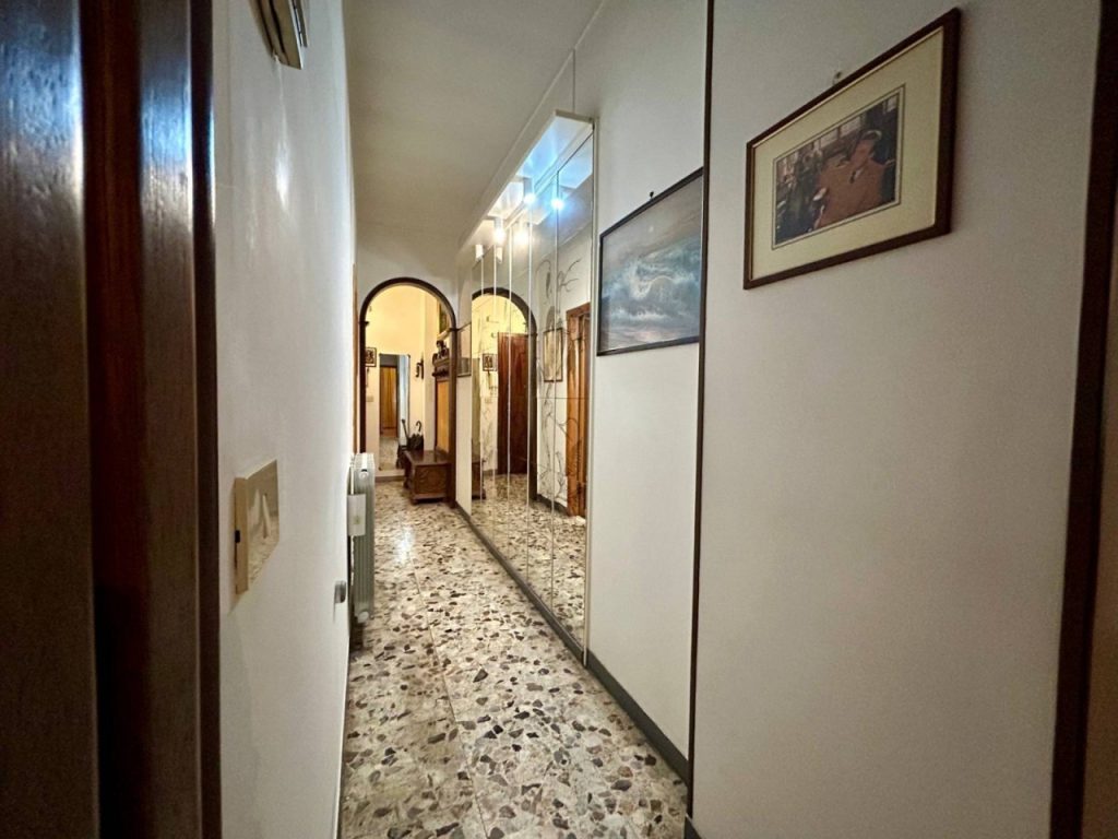 SPAZIOCASA LIGURIA