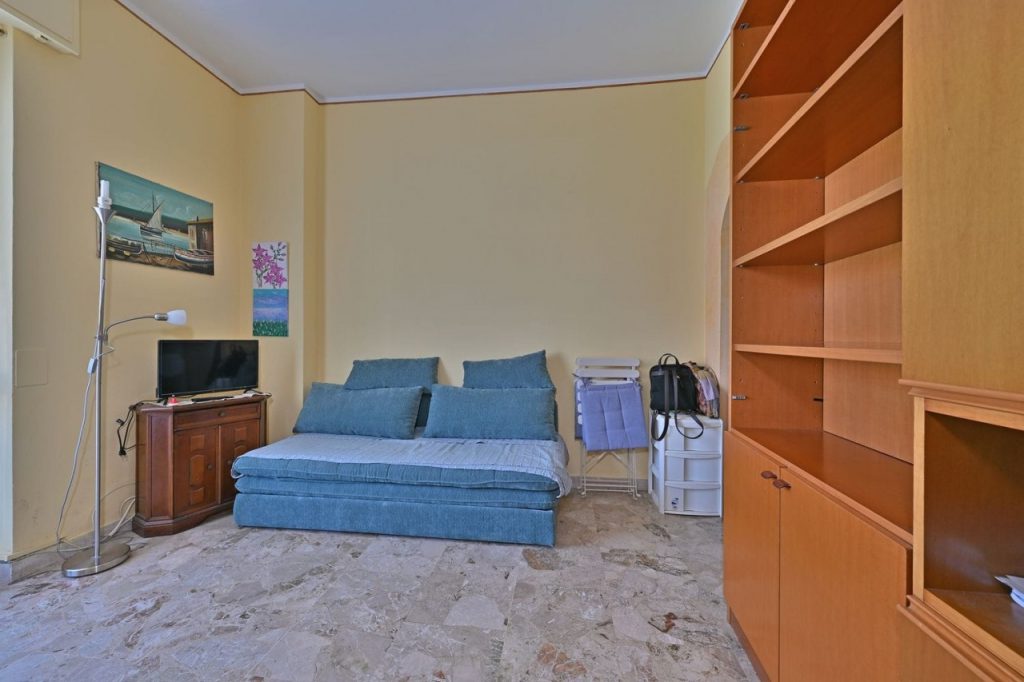 SPAZIOCASA LIGURIA