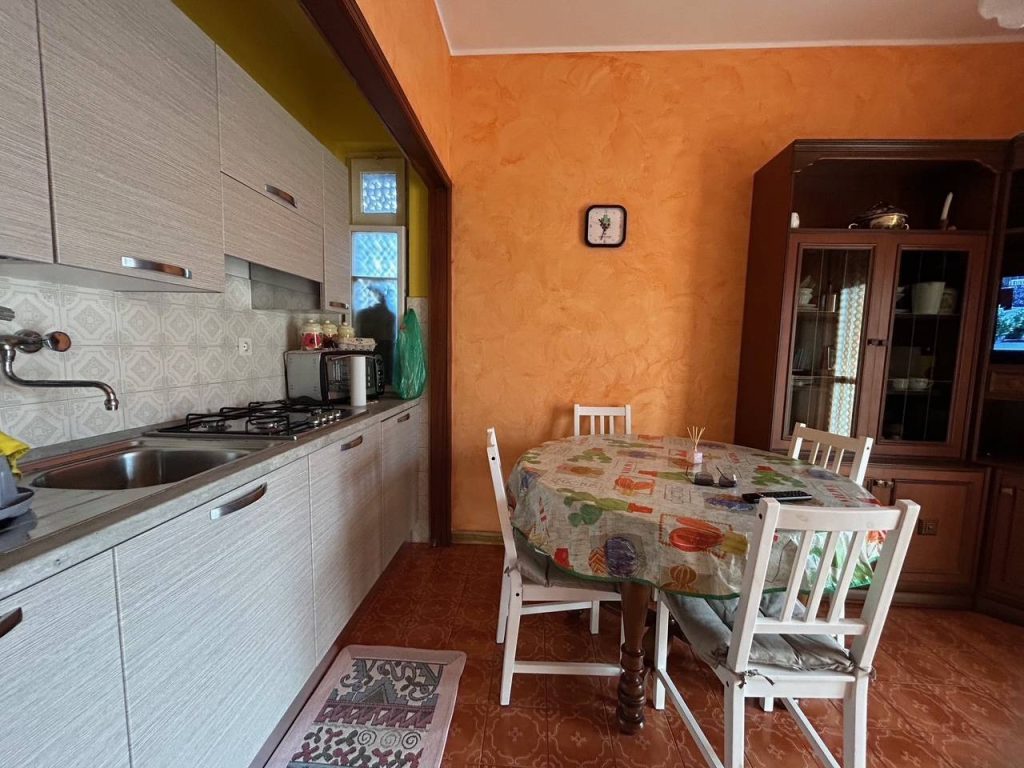 SPAZIOCASA LIGURIA