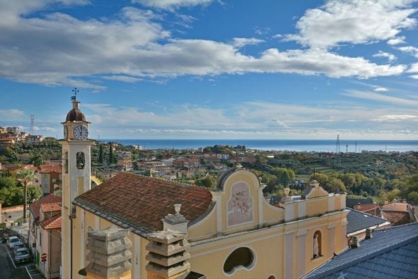 entroterra-borghi-mare-liguria