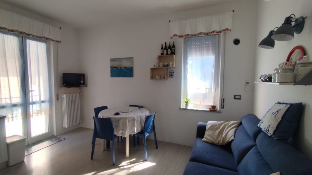 SPAZIOCASA LIGURIA